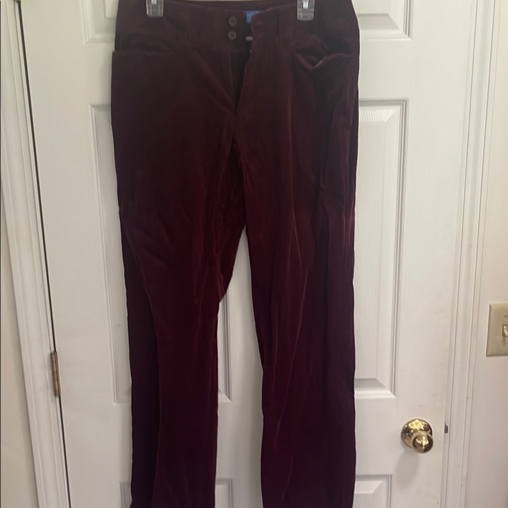 DOCKERS WOMEN SIZE 12